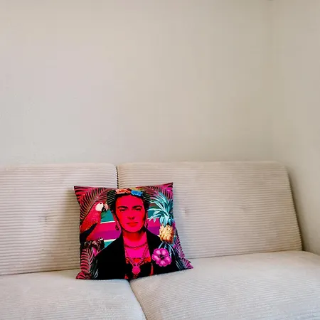 Vogesenpanorama Bad Bellingen