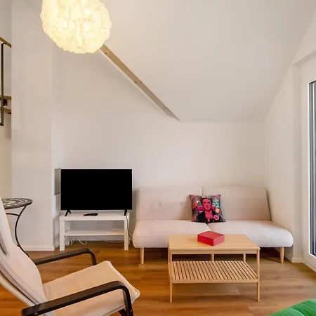 Vogesenpanorama Bad Bellingen