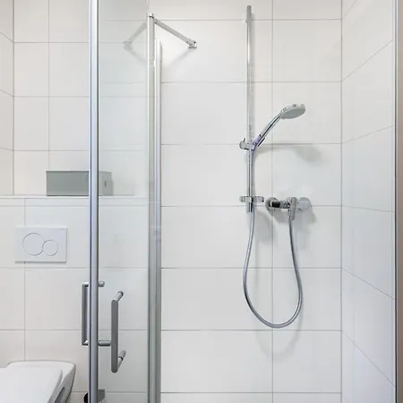 Apartamento Vogesenpanorama *