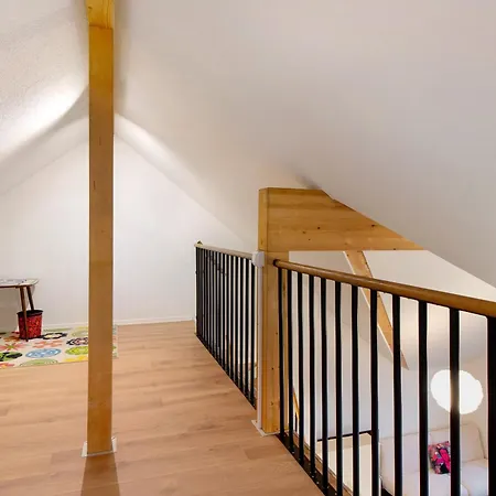 Vogesenpanorama